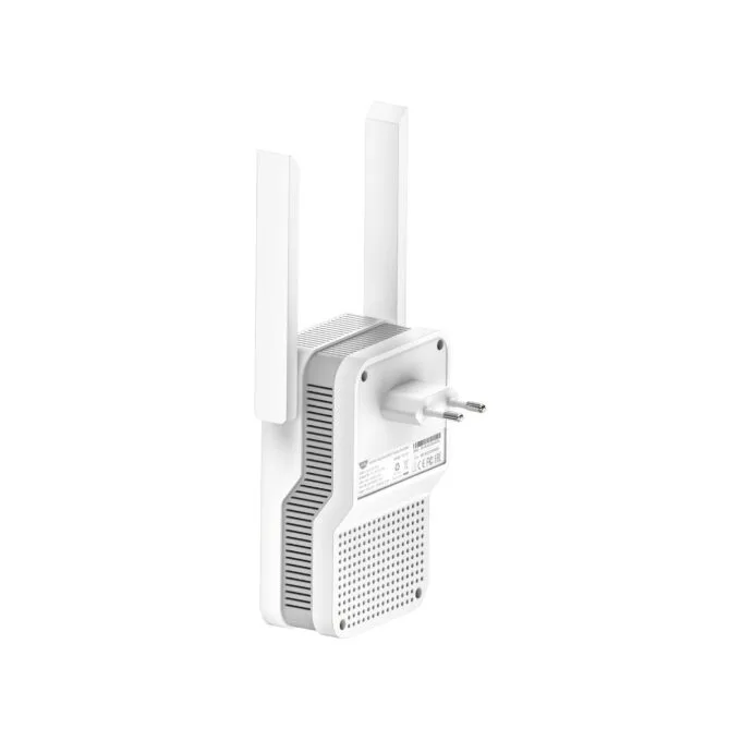 Cudy - BE3600 - WiFi 7 Mesh Repeater — image 4