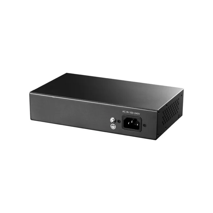 Cudy - GS1016 - 16P RM — image 3
