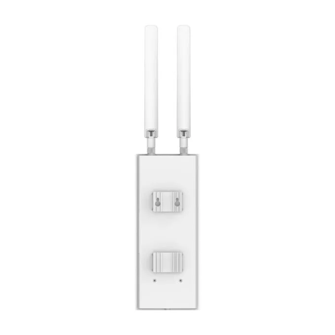 Cudy LT500 Outdoor 4G LTE Cat4 AC1200 Wi-Fi Router — image 2