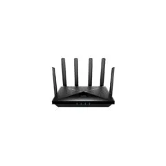 Cudy LT700 AC1200 Wi-Fi 5 4G LTE Cat 6 Gigabit Router
