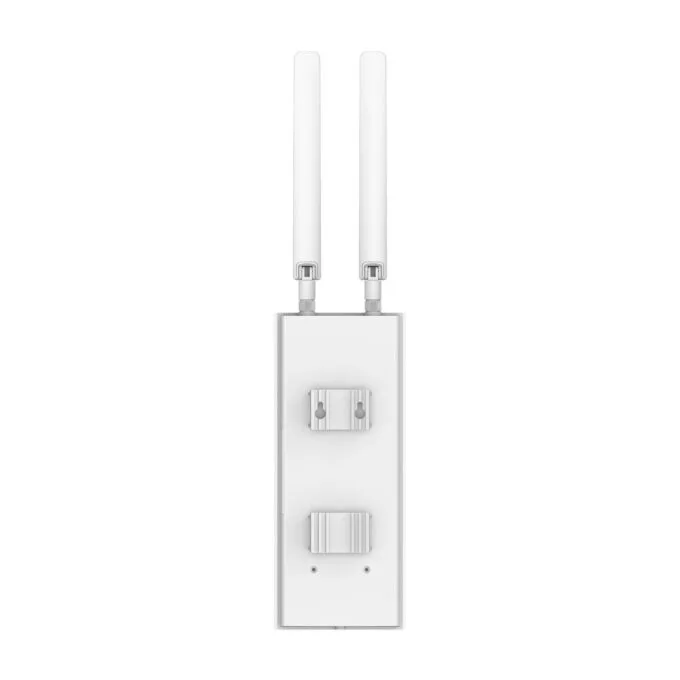 Cudy LT700 Outdoor 1.0 4G LTE Cat.6 AC1200 Wi-Fi 5 Outdoor IP65 Router — image 3