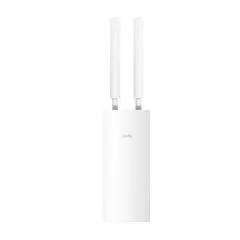 Cudy LT700 Outdoor 1.0 4G LTE Cat.6 AC1200 Wi-Fi 5 Outdoor IP65 Router