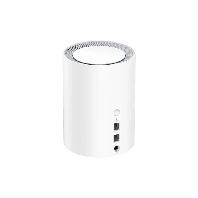 Cudy M1800 AX1800 Dual-Band Mesh Wi-Fi 6 3-Pack — image 2