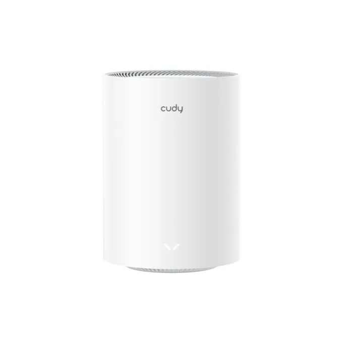 Cudy M1800 AX1800 Dual-Band Mesh Wi-Fi 6 3-Pack — image 3
