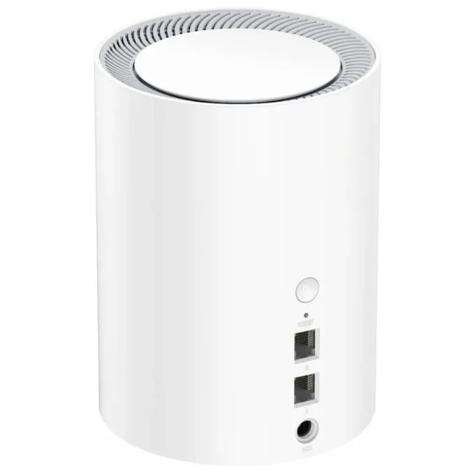 Cudy M3000 AX3000 Wi-Fi 6 Mesh 2.5G - 2402+574 Mbps — image 3