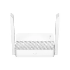 Cudy N300 Wi-Fi 4G LTE Cat4 Router