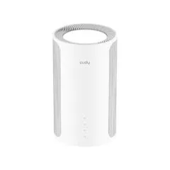 Cudy P2 5G NR CAT6 AX3000 Wi-Fi 6 Mesh VPN Router