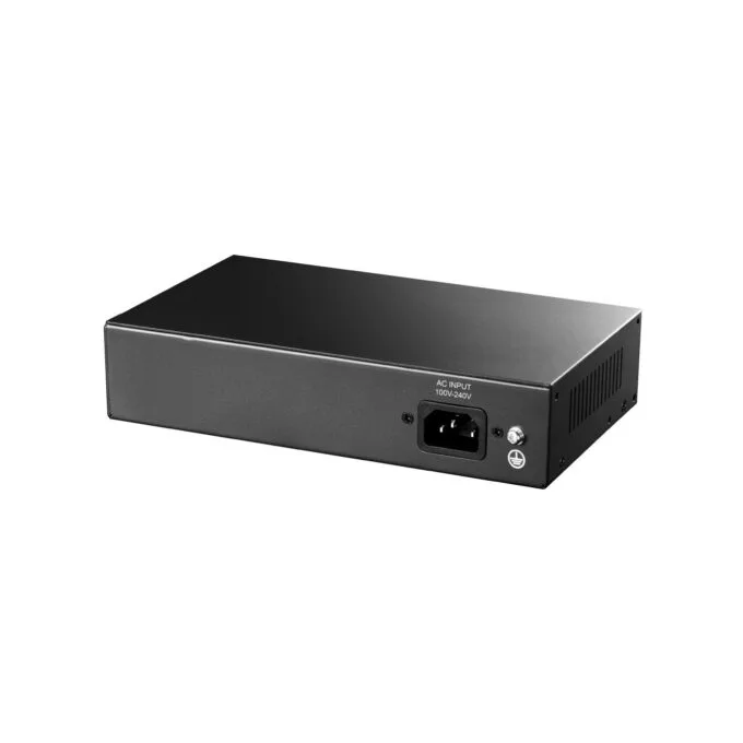 Cudy PoE+ - FS1010P - 8P — image 3