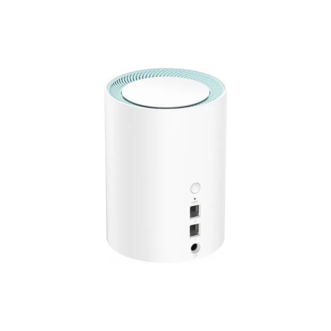 Cudy Whole Home Mesh - M1300 - Extra Unit AC1200 Dual Band Gigabit Wi-Fi 1-Pack — image 2