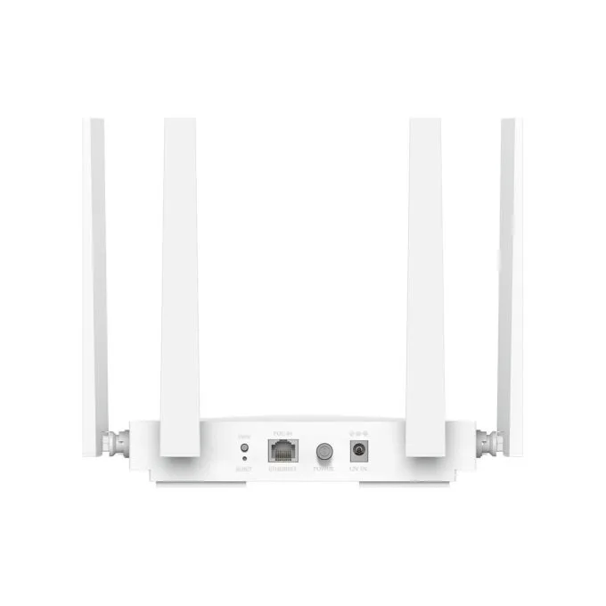 Cudy Wireless Desktop Access Point - AC1300 - Wireless Desktop Access Point — image 2