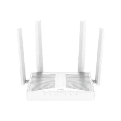 Cudy Wireless Desktop Access Point - AC1300 - Wireless Desktop Access Point