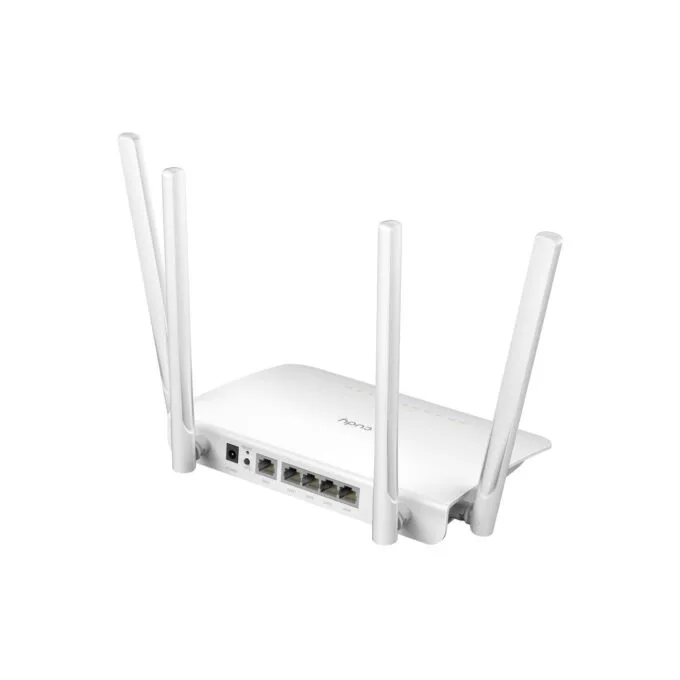 Cudy WR1300 AC1200 Gigabit Wi-Fi Mesh Router — image 3