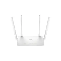 Cudy WR1300 AC1200 Gigabit Wi-Fi Mesh Router