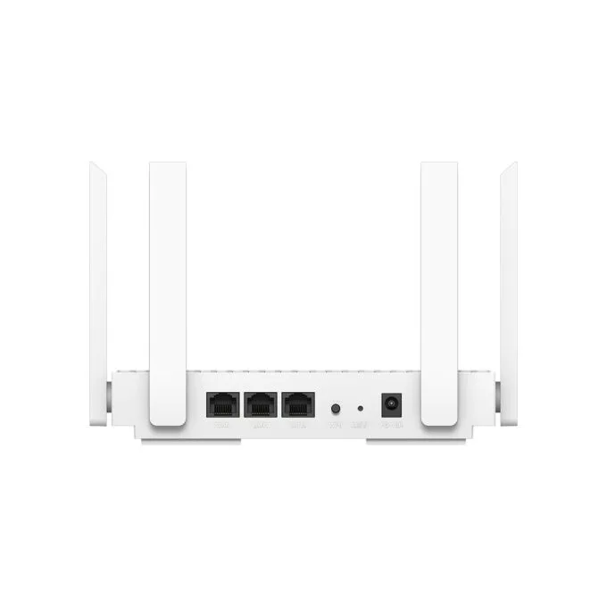 Cudy WR1300E AC1200 Dual Band Gigabit Wi-Fi Router — image 3