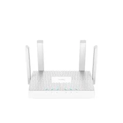 Cudy WR1300E AC1200 Dual Band Gigabit Wi-Fi Router