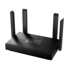 Cudy WR1500 AX1500 Gigabit Wi-Fi 6 Router