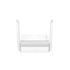 Cudy WR300 N300 Wi-Fi Router - Wi-Fi 4 300Mbps Mesh