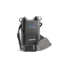 CULLMANN CUlight Power Pack - PP 4500 - Power Pack for Flash for Cameras
