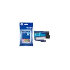 Cyan Ink - LC527XLC -