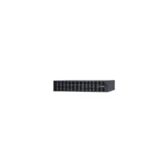 CyberPower BPSE72V40ART2U 72V 40A Rackmount Battery Expansion Pack