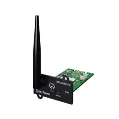 CyberPower Card - RWCCARD100 - for Remote Cloud