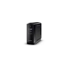 CyberPower CP900EPFC 900VA Pure Sinewave Line Interactive UPS