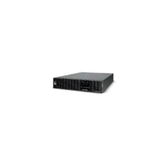 CyberPower - OL3000ERTXL2U - 19' 2HE