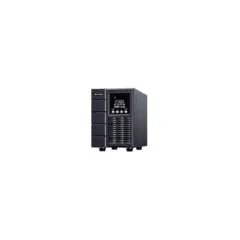 CyberPower OLS2000EA 2000VA Online UPS LCD - 1800W