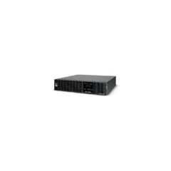 CyberPower Smart App Online - OL1500ERTXL2U - UPS - 1350 Watt - 1500 VA