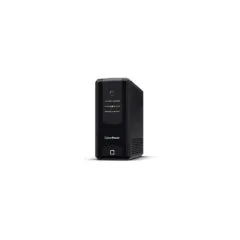 CyberPower UT1050EIG 1050VA/630W Line Interactive UPS
