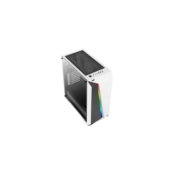 Cylon Pro Tower Case - Characteristics — image 11