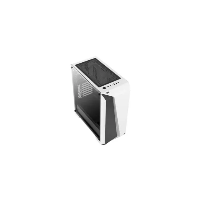 Cylon Pro Tower Case - Characteristics — image 12