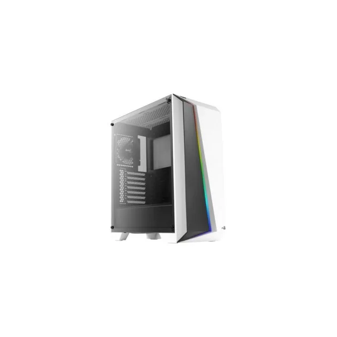 Cylon Pro Tower Case - Characteristics — image 13