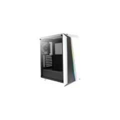 Cylon Pro Tower Case - Characteristics