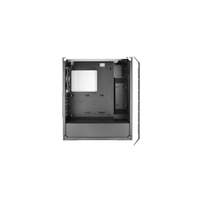 Cylon Pro Tower Case - Characteristics — image 4