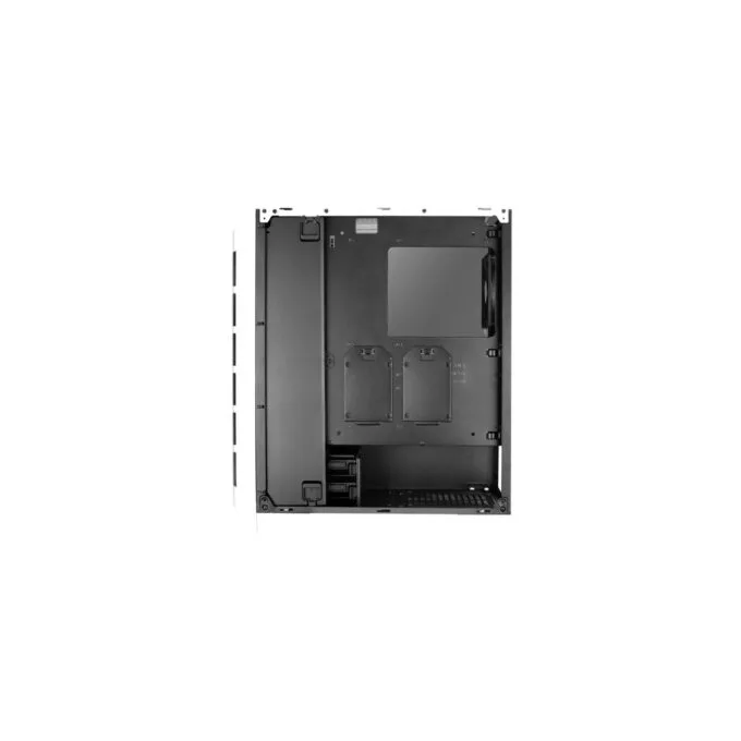 Cylon Pro Tower Case - Characteristics — image 5