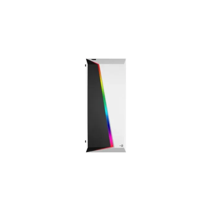Cylon Pro Tower Case - Characteristics — image 9