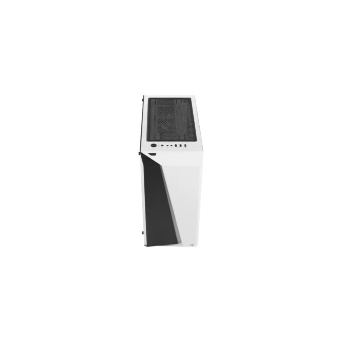 Cylon Pro Tower Case - Characteristics — image 10