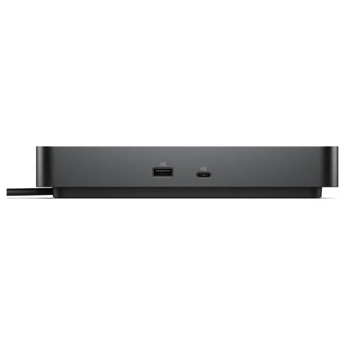 D Dell PRO THUNDERBOLT 5 SMART — image 3