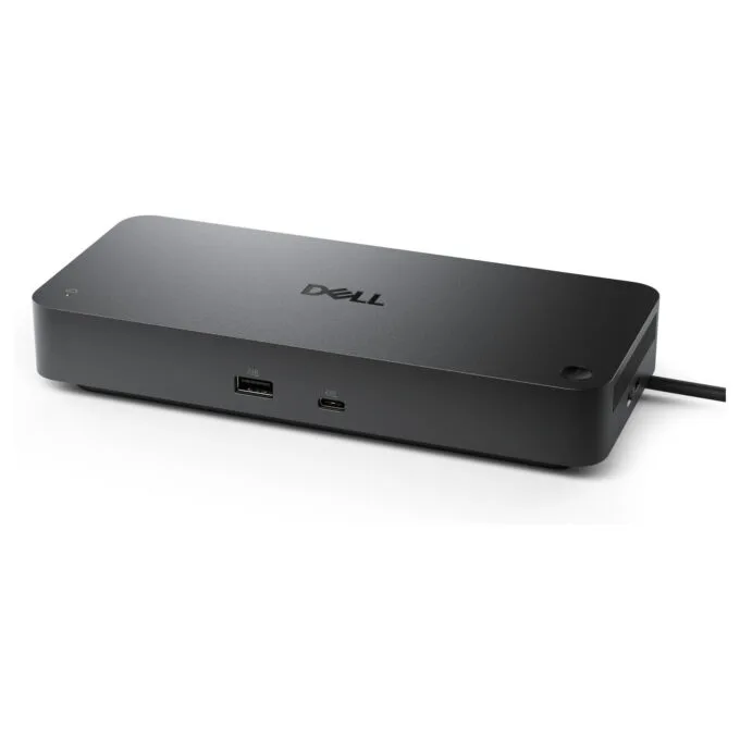 D Dell PRO THUNDERBOLT 5 SMART — image 4