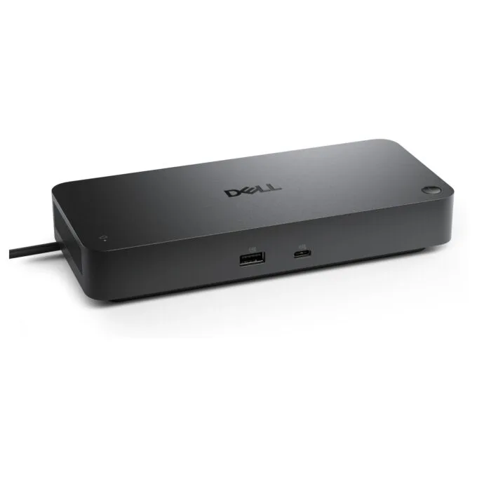 D Dell PRO THUNDERBOLT 5 SMART — image 1