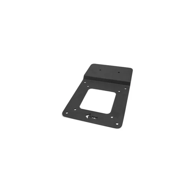 D I-TEC DOCK VESA MOUNT - Desk Clamp Arm — image 2