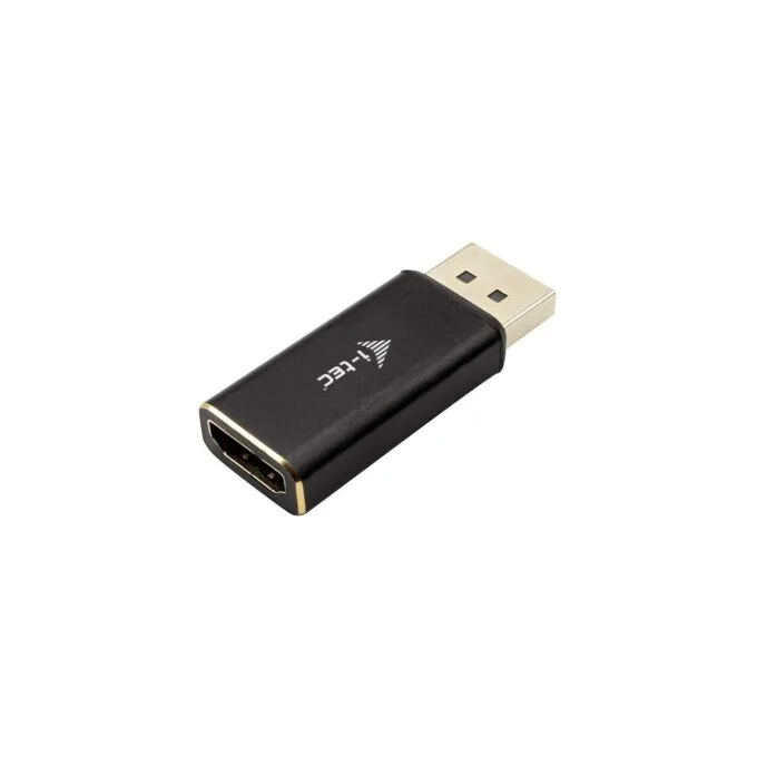 D I-TEC DP TO HDMI ADAPTER 4K — image 2