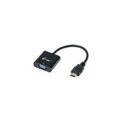 D I-TEC HDMI TO VGA ADAPTER
