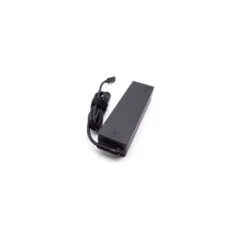 D I-TEC USB-C Universal Charger - Multi-Port Desktop USB-C Charger