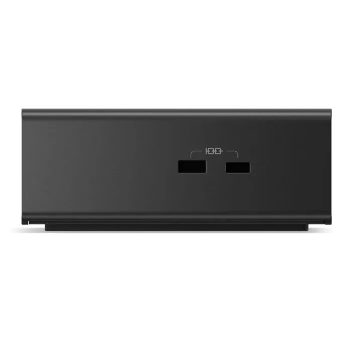 D Lenovo ThinkPad USB4 DOCK 5000 — image 12