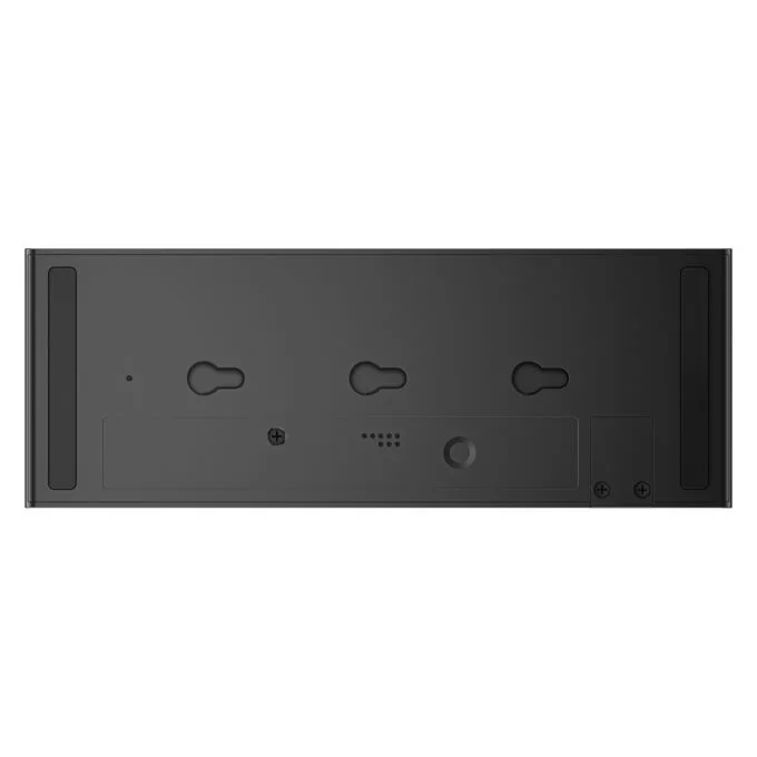 D Lenovo ThinkPad USB4 DOCK 5000 — image 4