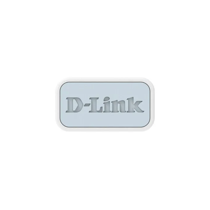 D-Link AN3U N300 Wi-Fi 4 USB Adapter - AN3U - White, 2.4 GHz, 300 Mbps, USB 2.0 — image 4