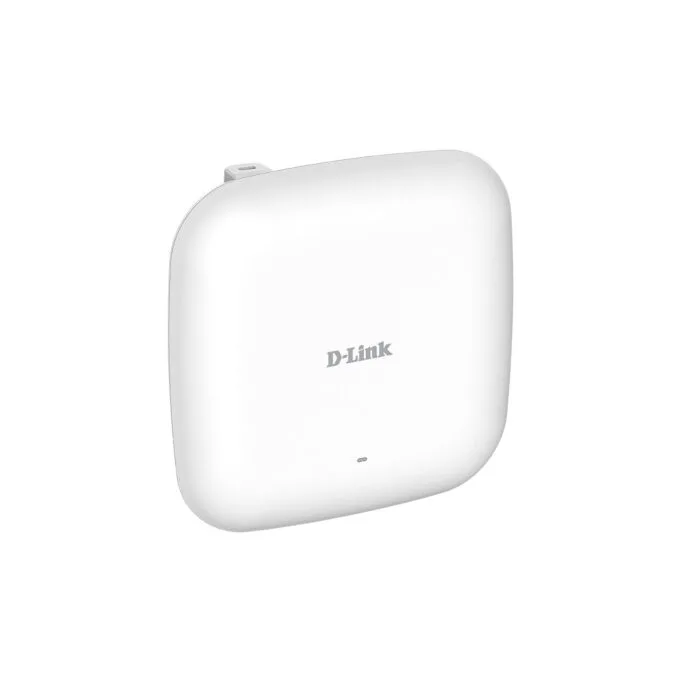 D-Link DAP-2662 Wireless Access Point - DAP-2662 - WiFi 5 — image 2