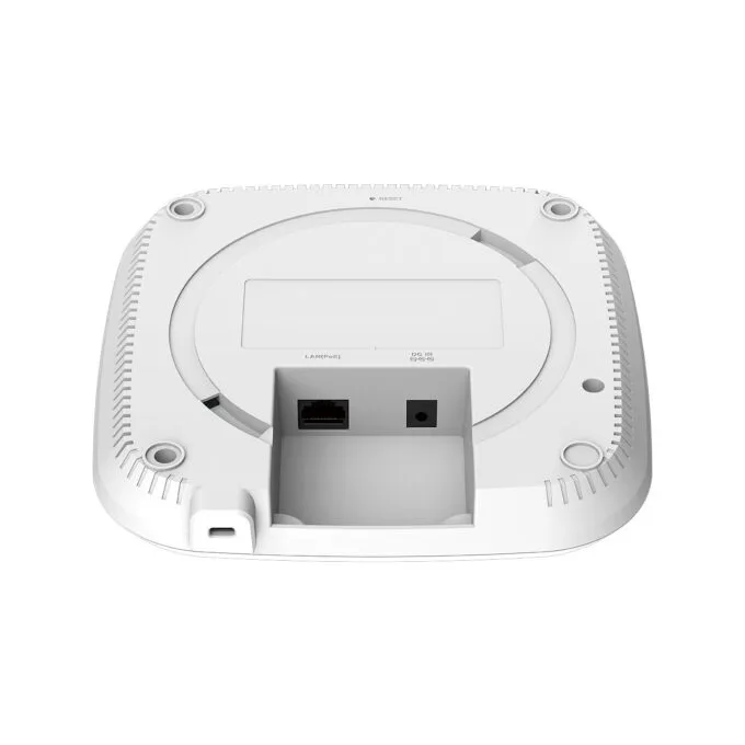 D-Link DAP-2662 Wireless Access Point - DAP-2662 - WiFi 5 — image 4
